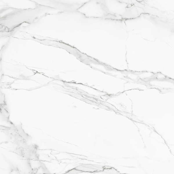 Gracia Ceramica Flash White PG 01 45x45