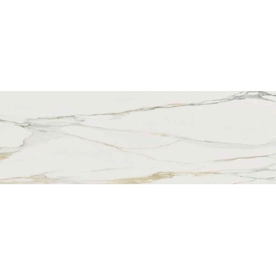 Rex Ceramiche I Classici Di Rex 750683 Cal.Gold 6mm Glossy Ret 80x240