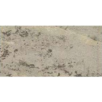 Fmg Graniti Verde Eucalipto 30x60