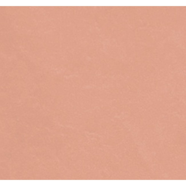 EnergieKer Mood R60MOGE Gentle Ret 60x60