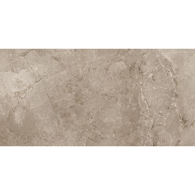Monocibec Ceramiche Pietre Naturali 105467 Westland Lappato Rettificato 60x120