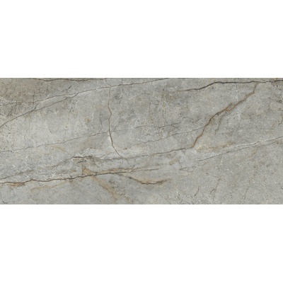 Fanal Essence Grey Rec 45 45x118