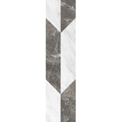 ProGRES Arti 780075 Микс 20x80