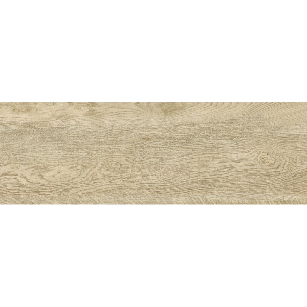 Grasaro Italian Wood G-250/SR/200x600x8 Beige 8mm 20x60