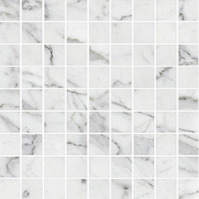Kerranova Marble Trend K-1000/LR/m01 Laрр.Rect. 30x30