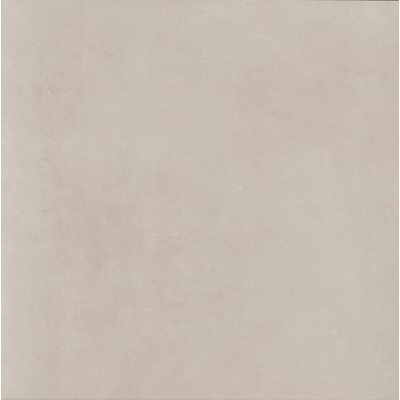 Piemmegres (Piemme Ceramiche) Shades 2274 Dawn Nat-Ret 60x60