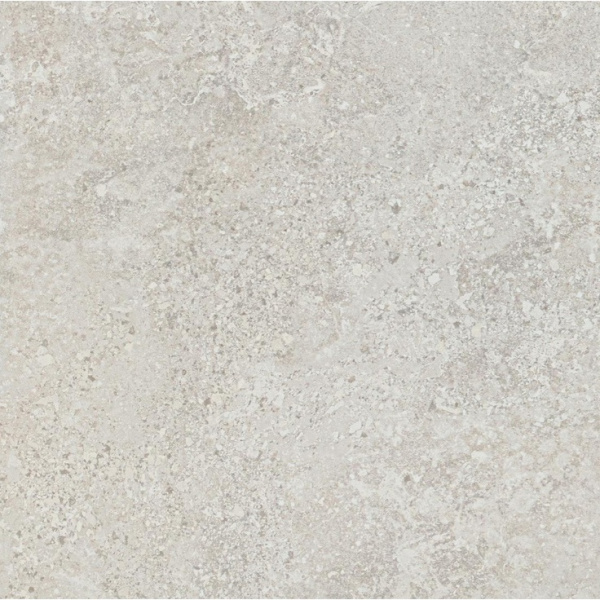 Tubadzin Domino Arona Grey Mat 59,8x59,8