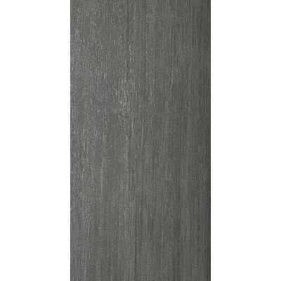 Casalgrande Padana Metalwood 7010096 Piombo Naturale 10x60