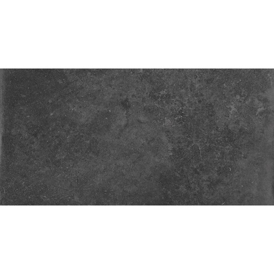 Monocibec Ceramiche Tradition 113086 Pierre Bleue Lappato Rettificato 60x120