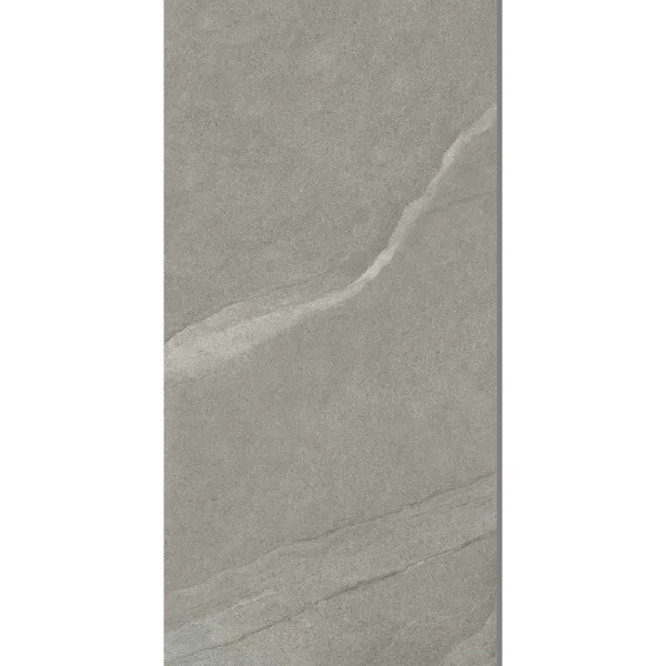 Fakhar Angelo Dark Grey 60x120