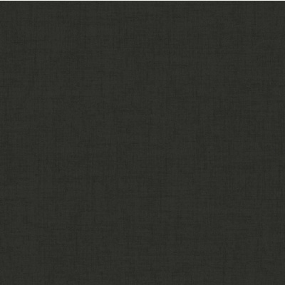 Grespania Coverlam 3,5/5,6 80NX93E Nexo Negro Matt 5,6mm 120x120