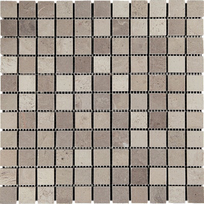 Natural mosaic Adriatica M079-25P 30.5x30.5