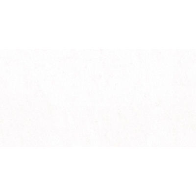 Casalgrande Padana Marmoker 10560201 Bianco Vietnam Lucido 120x240