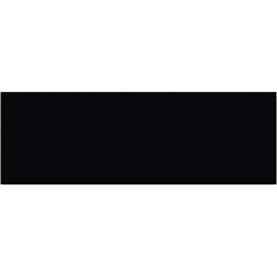 Meissen (Mei) Pret-a-Porter O-PRP-WTU231 Pret a Porter Glossy 75x25