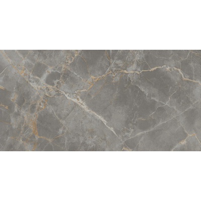 Atlas Concorde Marvel X AFWH Fior di Bosco Matt 30x60