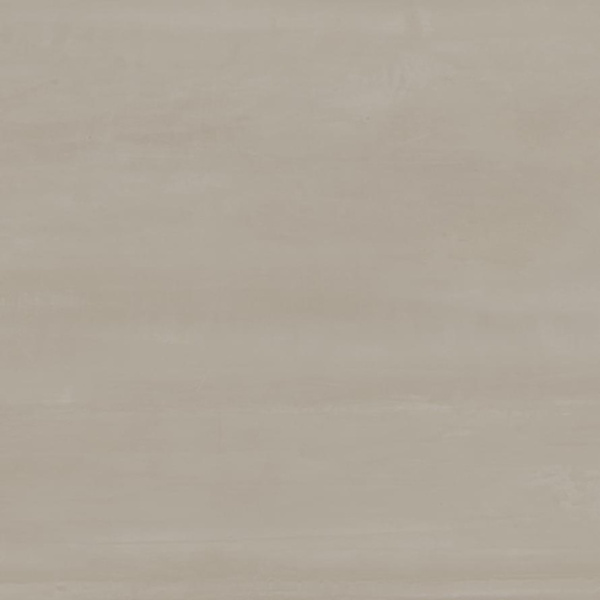 Century Syncro 93239 Grey Soft Ret 80x80