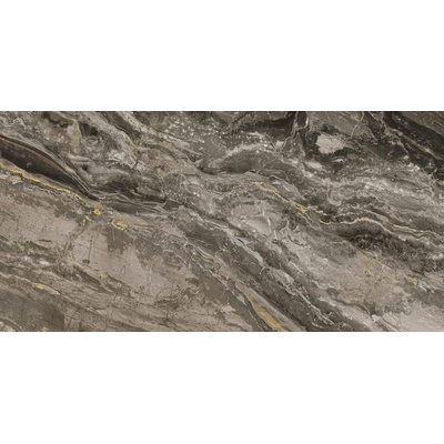 Rex Ceramiche Prexious 756403 Dream Arabe 6mm Glo Ret 60x120