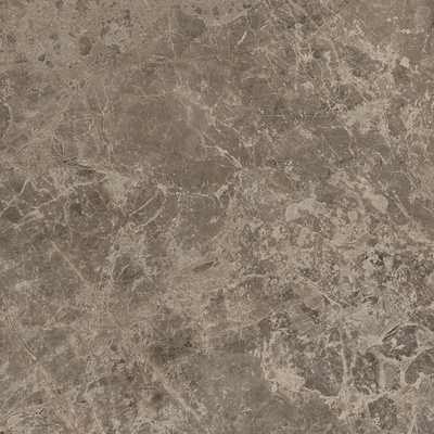 Atlas Concorde Russia Victory 610010001896 Taupe Ret 80x80