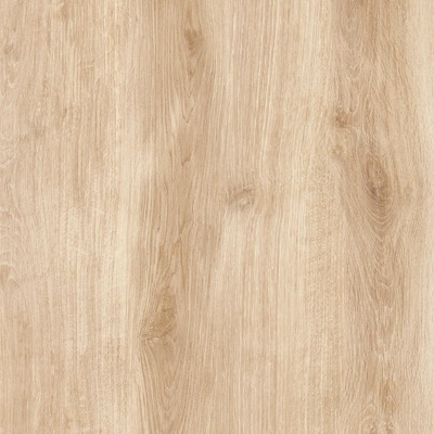 Eefa Ceram 60x60 1176 Wood Rovere 60x60