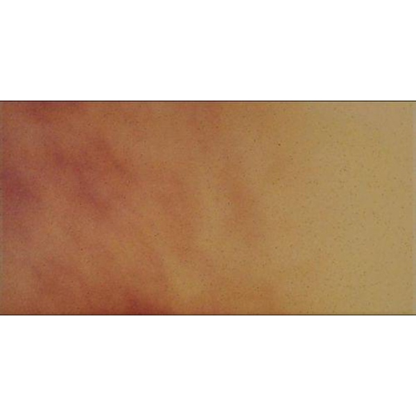 Cerrad Jesienny Lisc/Autumn Leaf 5903263446606 Floor 14,8x30