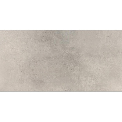 Kutahya Seramik Vista Grey 120 120x240