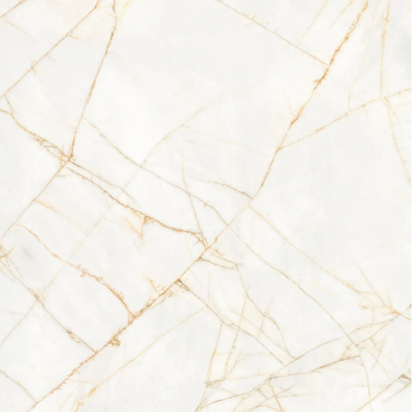 Flaviker PI.SA Supreme Hedonism 0017512 Gold Spider Nat Ret 120x120 - керамическая плитка и керамогранит