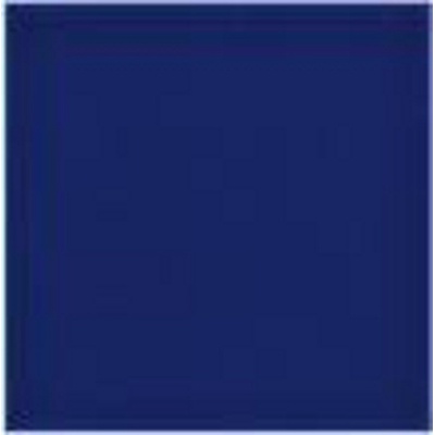 Veneto ceramicas Beta 8432514002928 Azul Cobalto 20x20