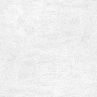 AltaCera Beton Sonata FT3BTN00 Beton Gray 41.8x41.8