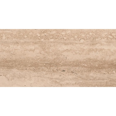 Gres de Aragon Marble 905540 Base Travertino Beige Anti Slip 60x120