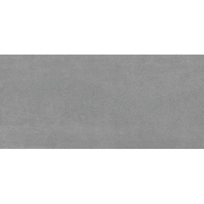 Zodiac Ceramica Sandy MN268AY271206 Grey Med Matt 6mm 120x270