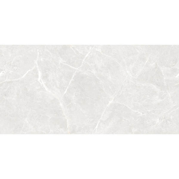 Ceradim Stone Cool White Полированный 60x120