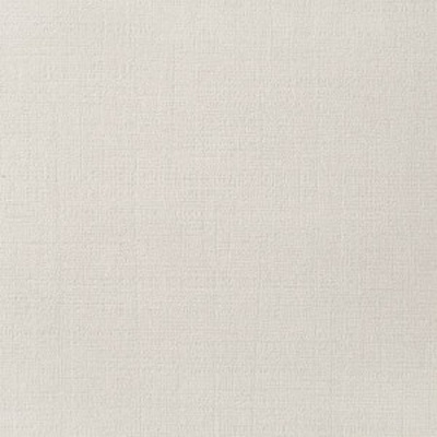 Rako Spirit DAK44182 White 45x45