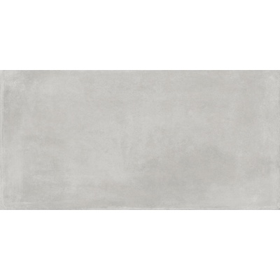 Neodom Cemento N12543 Grey Matt 60x120