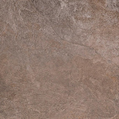 Pamesa Amarna 035.804.0469.09425 Earth Compactto Rett 90x90