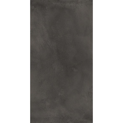 ColiseumGres Linate 610010002332 Браун 45x90