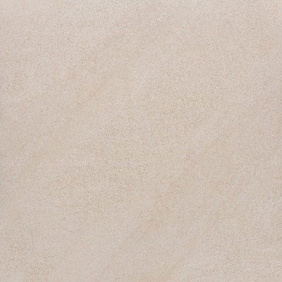Cerrad Campina Desert 59.7x59.7