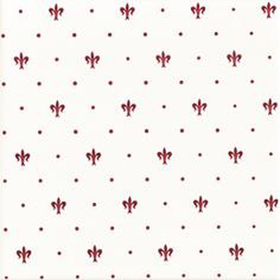 Ape ceramica Lord + Noblesse Sir Burdeos 20x20