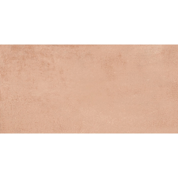 Гранитея Artbeton G009 Rose MR 60x120