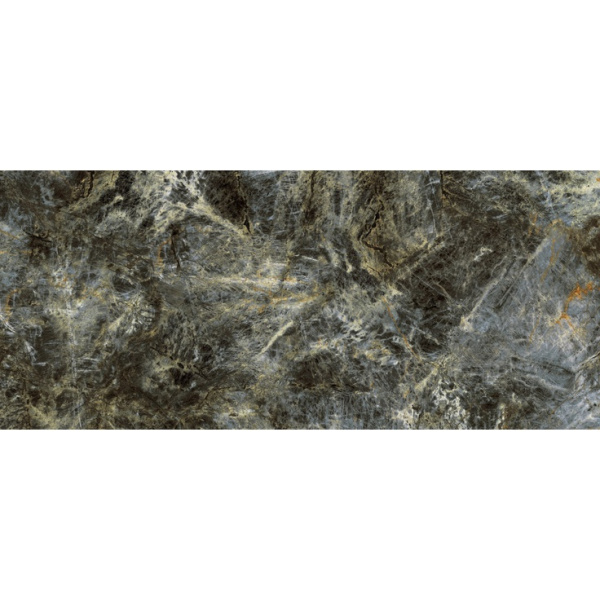 Stone Design Stones SIT.STL.MDG.LC 120x278