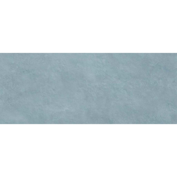 Cifre Alure Aqua 30x75
