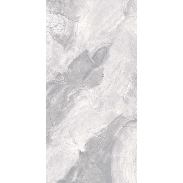 Belleza Dorato White Grenulla 60x120