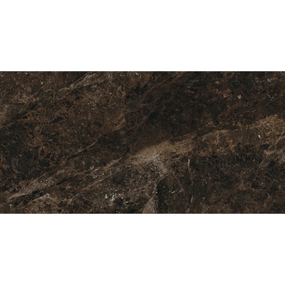 Atlas Concorde Russia Victory 610015000523 Dark Lap 60x120