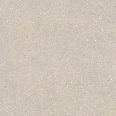 Porcelanosa Terra 100348044 Topo Ant L 120x120