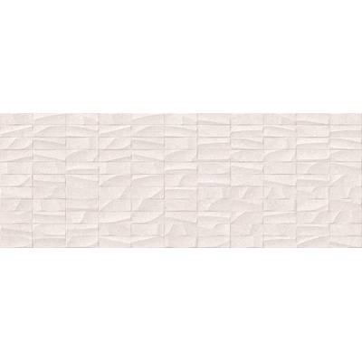 Porcelanosa Prada 100239870 Mosaico Caliza 45x120