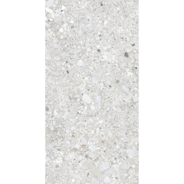 Arcadia Ceramica Gliato Terrazzo Solido 60x120 - керамическая плитка и керамогранит