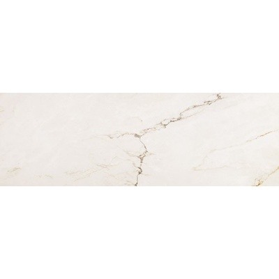 Venis Bianco Carrara V1440163 33.3x100