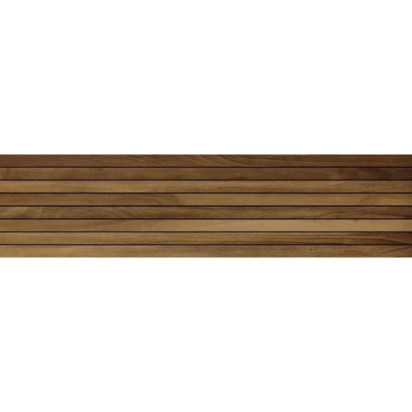 Caesar Life ABXC Noce Stave 30x120