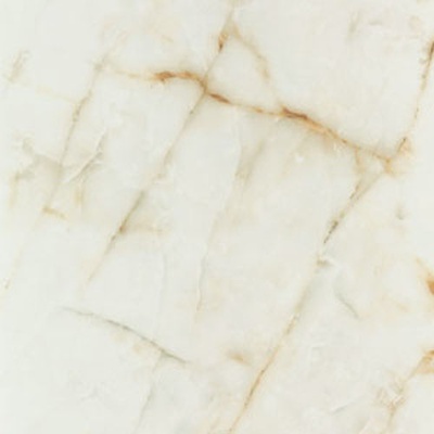 Juliano Super Brilliant MJ8203 Белый 80x80