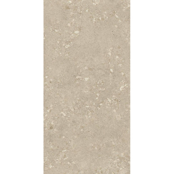 Atlas Concorde Russia Rinascente Fusion 610010001549 Agglom Light Lastra 20mm 60x120 - керамическая плитка и керамогранит