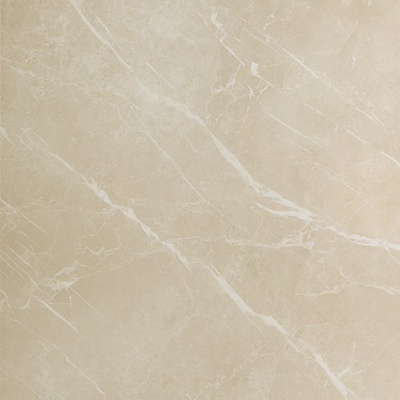 Pamesa Piave Cream Compacglass 75 75x75